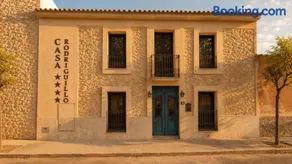 Casa Rodriguillo Pinoso - Boutique B&B - Image 3