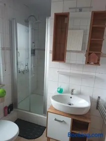 Zimmer am Hermannsweg - Image 2