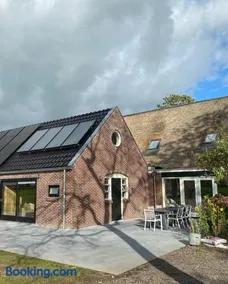 Benbijdokkum - Image 1