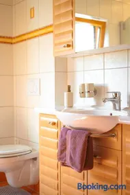 Ferienwohnung Sonnenbichl - Image 5