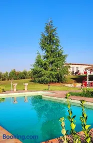 Villa AVRA - Image 4