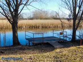 Ponty-Lak Panzió - Image 2