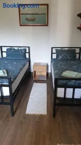 Etno kuća Stara Frajla - Image 3