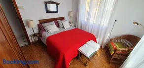 La Pescal - Image 2