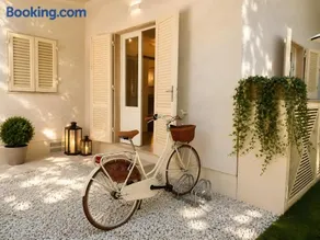 Forte Privé - Forte Dei Marmi - Image 5