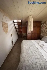Elia & Petra Villa - Image 3
