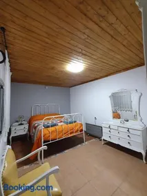CASA BAUTISTA - ROTGLÀ - Image 4
