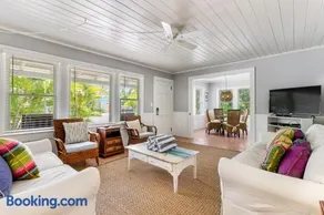 Sea Palm Cottage - Image 3