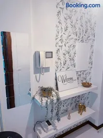 A Ruliña - Image 2