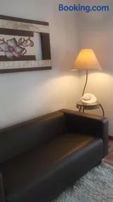IDEA Hotel Confort - Image 4