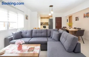 Maris Apts - Image 5