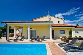 Villa MAGGIE - Image 4