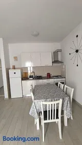 Brzica Saplunara - Image 3