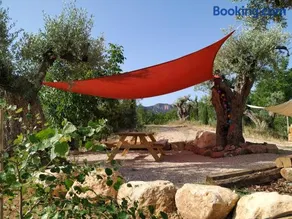 Maset del Riu - Image 3
