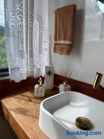 Cabanadepaty - Image 3