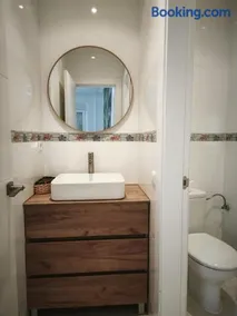 Apartamentos Joli - Image 5