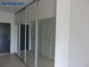 Sunny Beach Apartment - Image 4