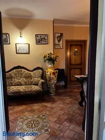 B&B Il Rifugio - Image 4