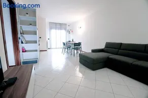 Armanni's House - Image 3