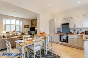 2 Bed in Selside oc-ds1067 - Image 3