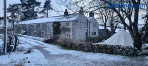 Denver Cottage - Image 1