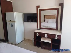 Chalet at Mirage Bay Resort - Image 2