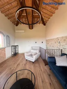 Tenuta Piecorto - Image 2