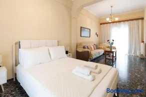 Casa de Virginia - Image 2