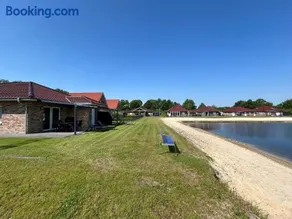 Strandperle - Image 4