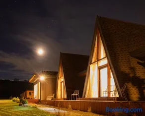 Lala Camp - Image 1
