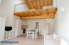 Agriturismo Cascina della Fontana - Image 5