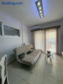 Marias apartment - Image 2