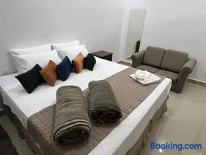 FRATELLI PREMIUM HOTEL - Image 3