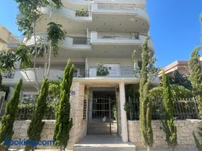 Èlion Maison - Image 1