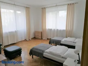 Apartament Park Redena - Image 1