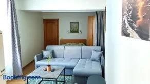 Eugenijus Apartments - Image 3