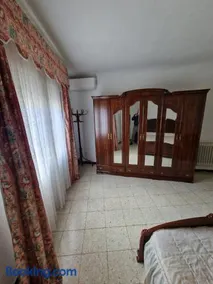 Casa Vicenta - Image 2