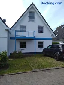 Strandzauber - Image 4