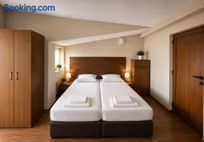 Hotel Maria - Image 4