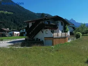 Haus Manfred - Image 1