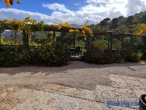 Villaggio dei Balocchi - Image 5
