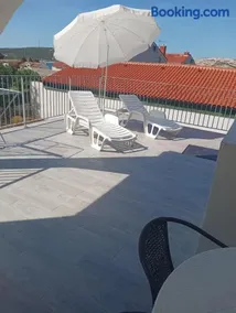 VAL apartmani, Stara Novalja - Image 5