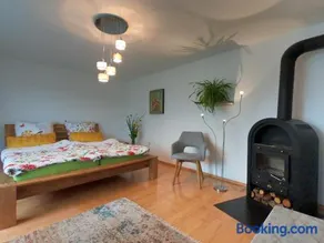 Ferienwohnung Vroni - Image 3