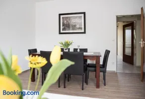 Altes Forsthaus - Image 5