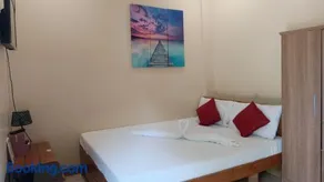 CG'S TRAVELLERS INN - Image 4