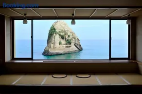 umineironoyado kaifutatsushima - Image 3