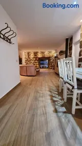 La casa del castillo - Image 2