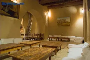 Shali Lodge Siwa - Image 5