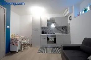 CRISTIAN House - Image 3