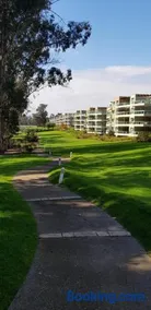 Departamento 8 personas en Condominio Barrio Golf - Image 2